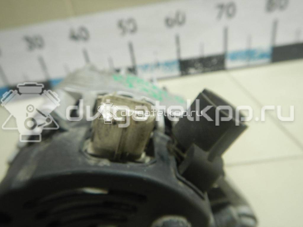 Фото Генератор  1301530 для Ford Focus {forloop.counter}}