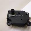 Фото Моторчик заслонки отопителя  1S7H19E616AA для Ford Focus / Mondeo {forloop.counter}}