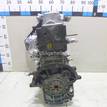Фото Контрактный (б/у) двигатель QYBA для Ford Mondeo 125 л.с 8V 1.8 л Дизельное топливо 1848055 {forloop.counter}}