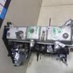 Фото Контрактный (б/у) двигатель QYBA для Ford Mondeo 125 л.с 8V 1.8 л Дизельное топливо 1848055 {forloop.counter}}