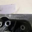 Фото Кронштейн масляного фильтра  1385380 для Ford Focus / C-Max / Galaxy / S-Max / Mondeo {forloop.counter}}