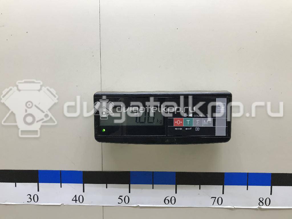 Фото Трос КПП  4M5R7E395PD для Ford Focus {forloop.counter}}