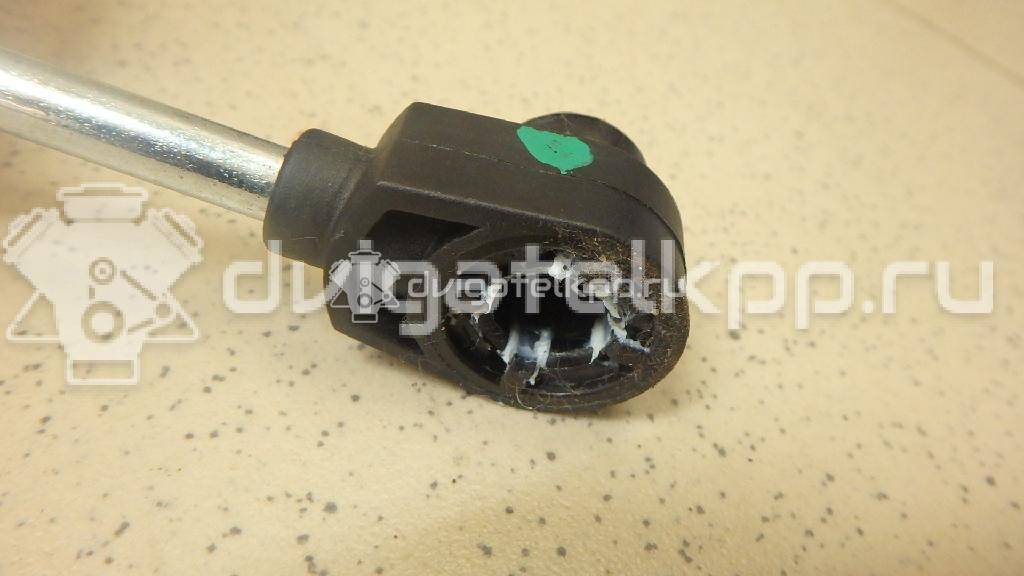 Фото Трос КПП  1520845 для Ford Focus {forloop.counter}}