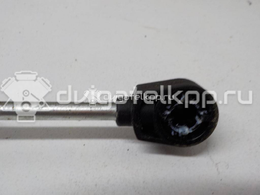 Фото Трос КПП  4m5r7e395bb для Ford Focus {forloop.counter}}