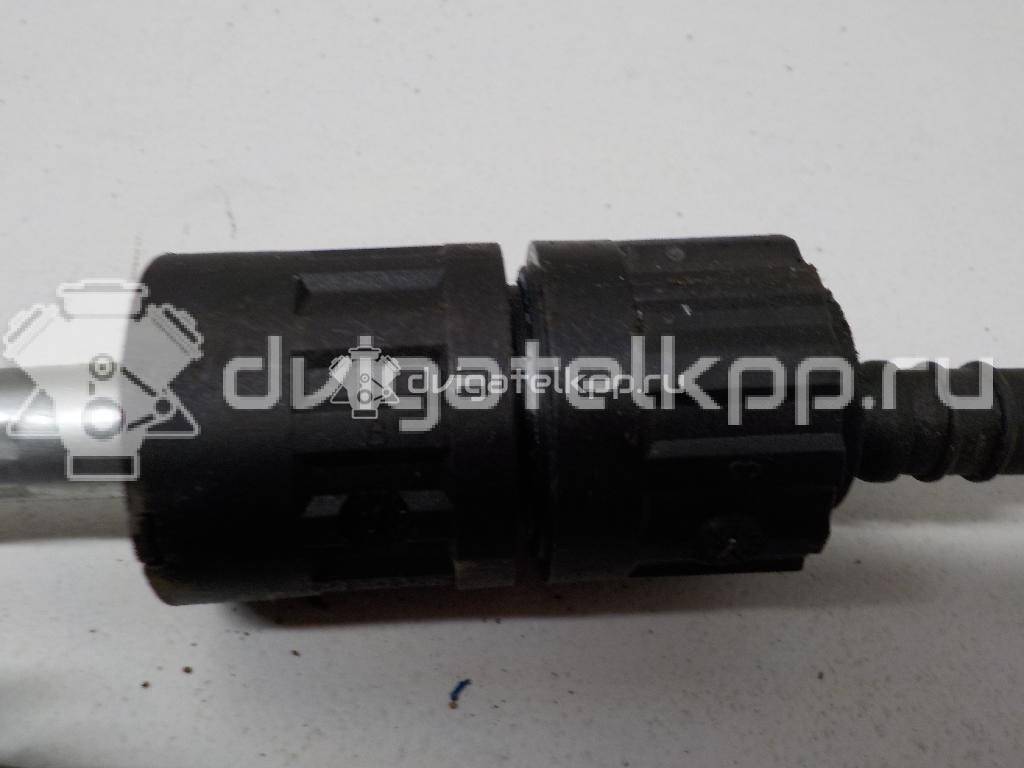 Фото Трос КПП  4m5r7e395bb для Ford Focus {forloop.counter}}