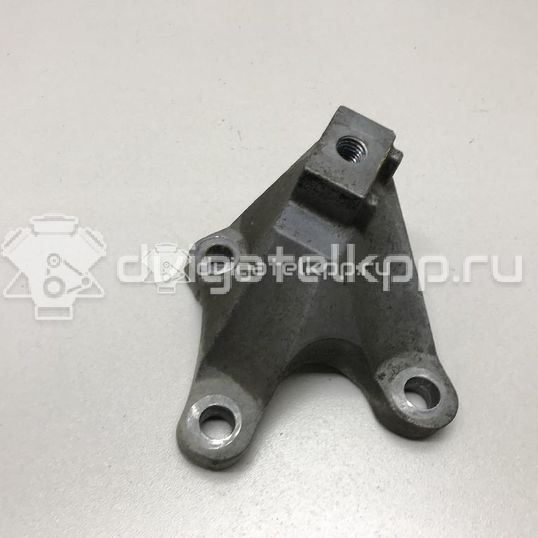 Фото Кронштейн КПП  1326813 для ford Focus II