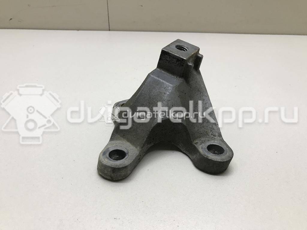 Фото Кронштейн КПП  1326813 для ford Focus II {forloop.counter}}