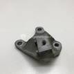 Фото Кронштейн КПП  1326813 для ford Focus II {forloop.counter}}