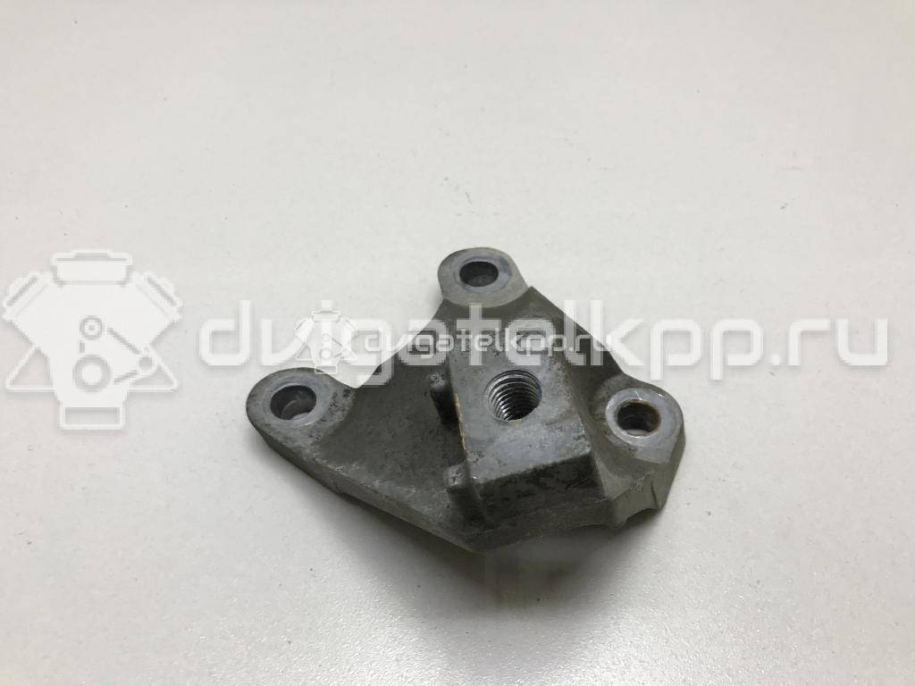 Фото Кронштейн КПП  1326813 для ford Focus II {forloop.counter}}