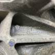 Фото Кронштейн КПП  1326813 для ford Focus II {forloop.counter}}