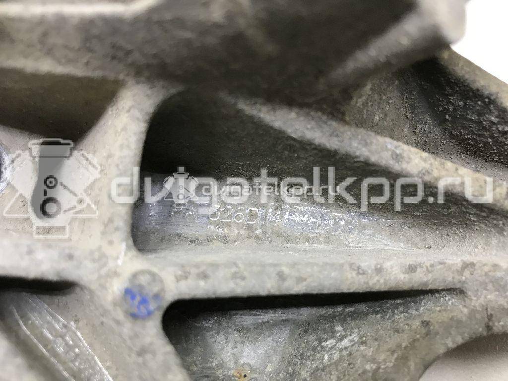 Фото Кронштейн КПП  1326813 для ford Focus II {forloop.counter}}