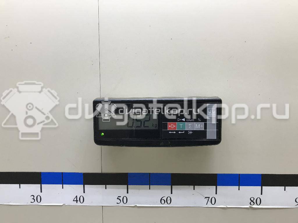 Фото Кронштейн КПП  1326813 для ford Focus II {forloop.counter}}