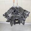 Фото Блок двигателя для двигателя AJ 6 (3.6, 162KW) для Jaguar Xjsc Convertible X27 / Xj 220-228 л.с 12V 3.6 л бензин {forloop.counter}}