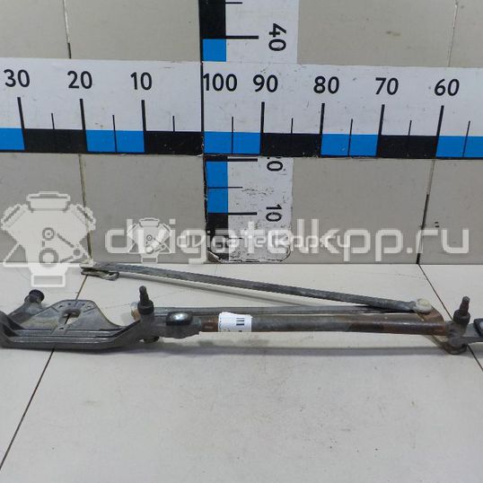 Фото Трапеция стеклоочистителей  1704580 для Ford Focus