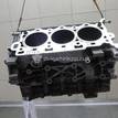 Фото Блок двигателя для двигателя AJ 6 (3.6, 162KW) для Jaguar Xjsc Convertible X27 / Xj 220-228 л.с 12V 3.6 л бензин {forloop.counter}}