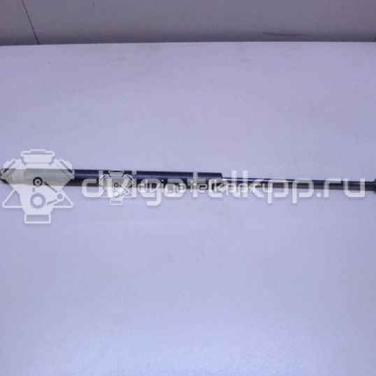 Фото Амортизатор двери багажника  8M51A406A10AB для Ford Focus / Sierra
