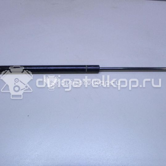 Фото Амортизатор двери багажника  8M51A406A10AB для Ford Focus / Sierra