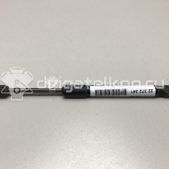 Фото Амортизатор крышки багажника  5m51f406a10ac для Ford Focus