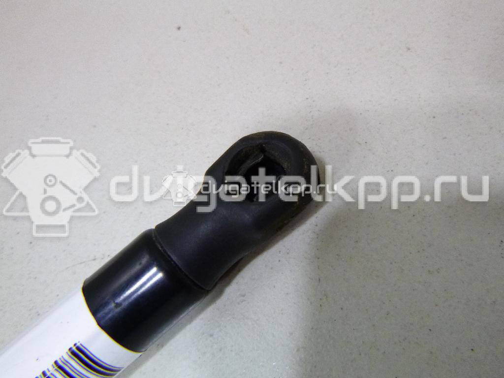 Фото Амортизатор крышки багажника  5M51F406A10AB для Ford Focus / Sierra {forloop.counter}}