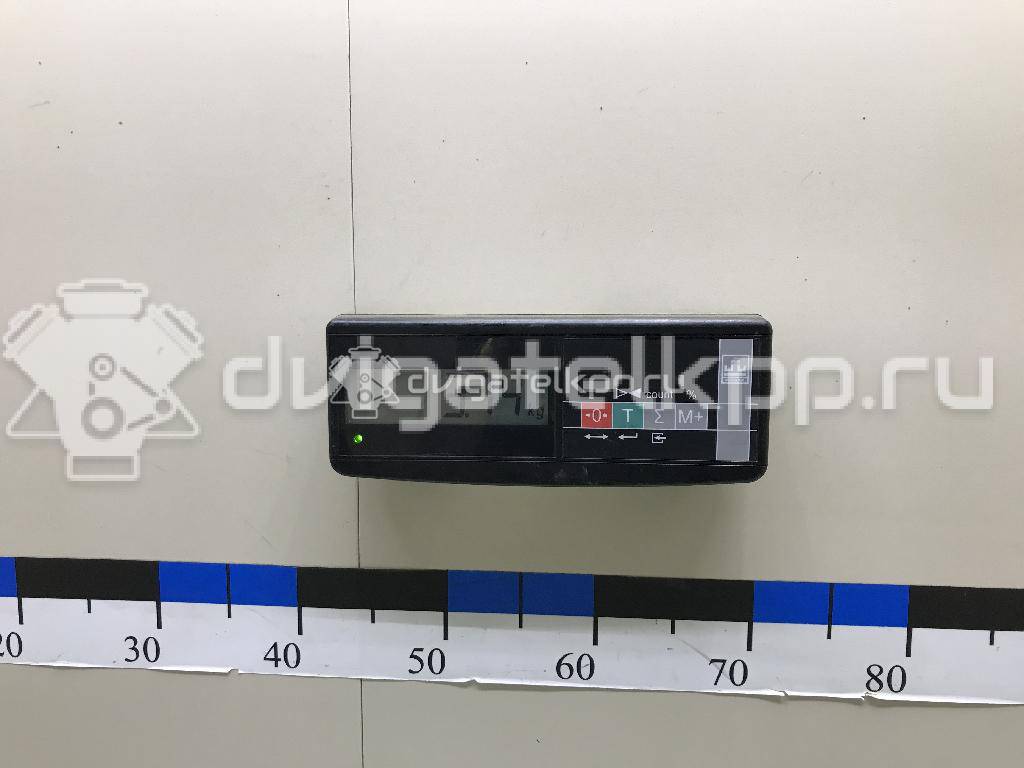 Фото Стекло двери передней правой  1342622 для Ford Focus {forloop.counter}}