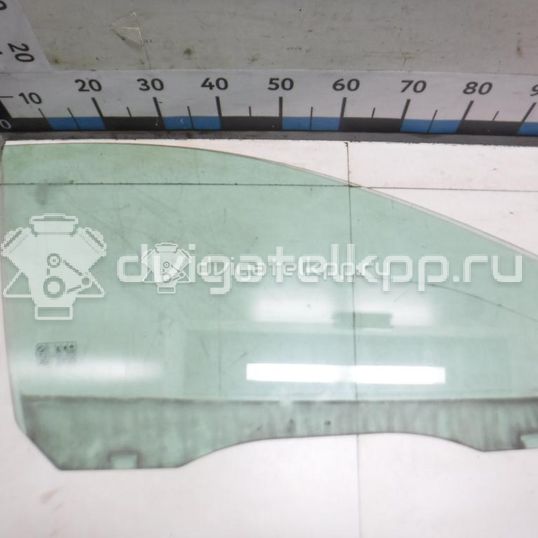 Фото Стекло двери передней правой  1342622 для Ford Focus