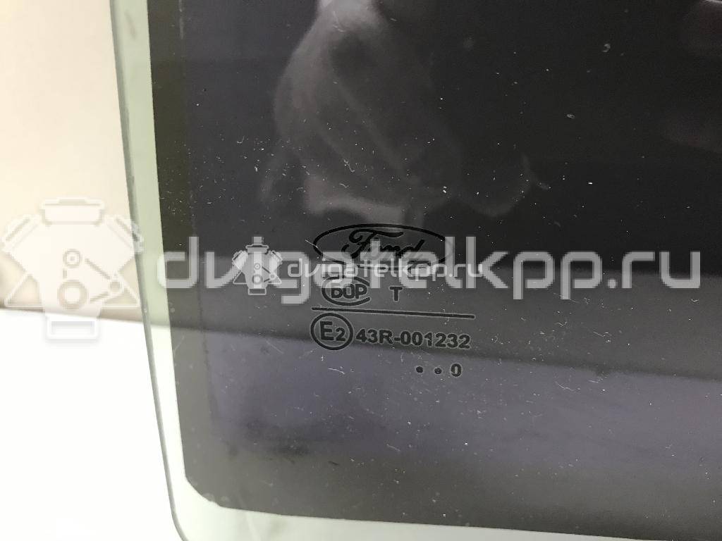 Фото Стекло двери задней левой  1317985 для Ford Focus {forloop.counter}}