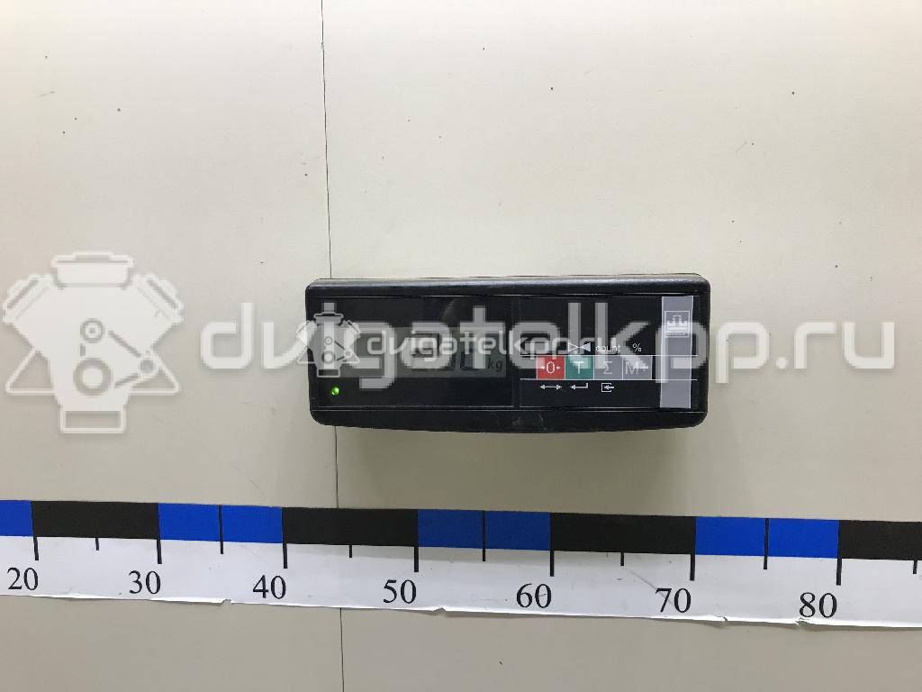 Фото Стекло двери задней левой  1317985 для Ford Focus {forloop.counter}}