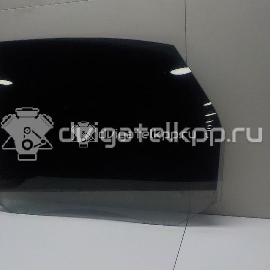 Фото Стекло двери задней левой  1317985 для Ford Focus