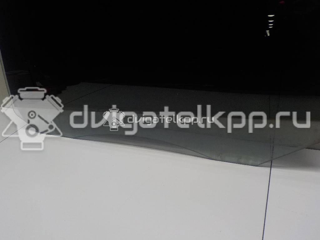 Фото Стекло двери задней левой  1317985 для Ford Focus {forloop.counter}}