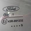 Фото Стекло двери задней левой  1317985 для Ford Focus {forloop.counter}}