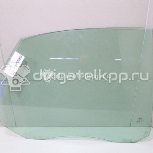 Фото Стекло двери задней правой  1317984 для Ford Focus