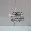 Фото Стекло двери задней правой  1317984 для Ford Focus {forloop.counter}}