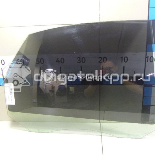 Фото Стекло двери задней правой  1317984 для Ford Focus