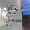 Фото Стекло двери задней правой  1317984 для Ford Focus {forloop.counter}}
