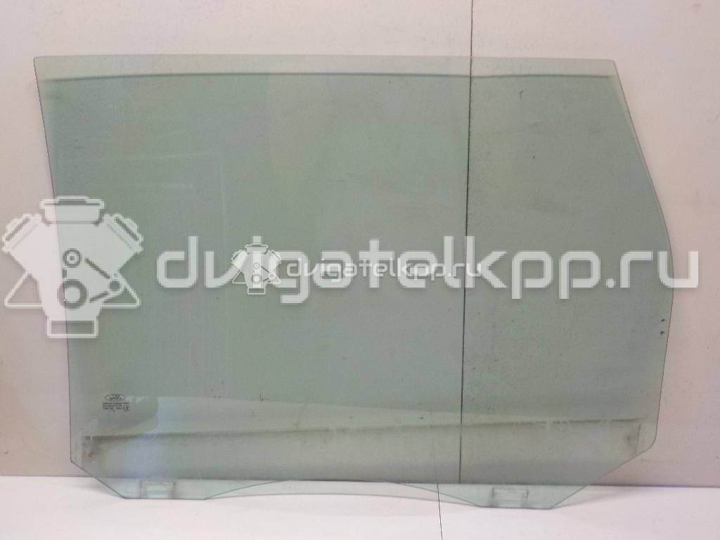 Фото Стекло двери задней правой  1348858 для Ford Focus {forloop.counter}}