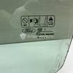 Фото Стекло двери передней левой  1342624 для Ford Focus {forloop.counter}}