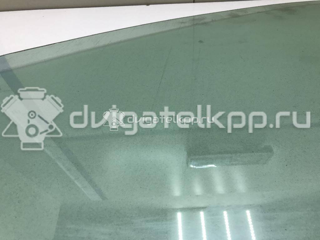 Фото Стекло двери передней левой  1342624 для Ford Focus {forloop.counter}}