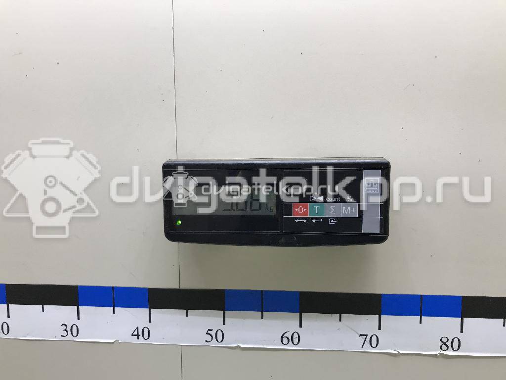 Фото Стекло двери передней левой  1342624 для Ford Focus {forloop.counter}}