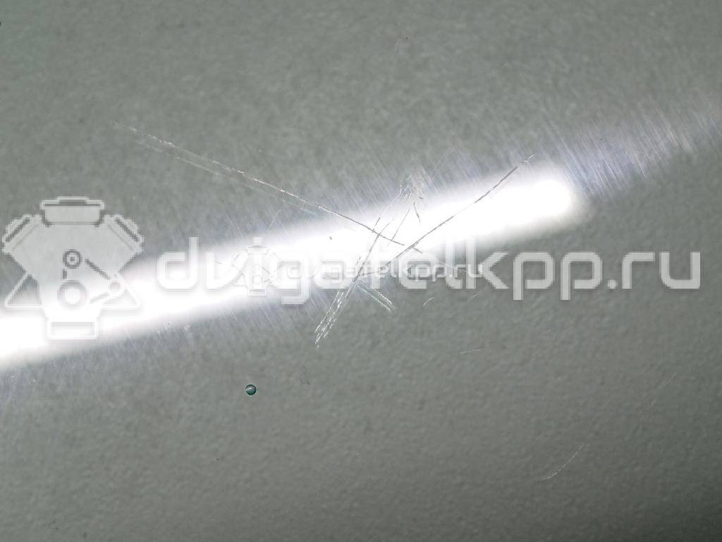 Фото Стекло двери передней левой  1342626 для Ford Focus {forloop.counter}}