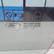 Фото Стекло двери передней левой  1342626 для Ford Focus {forloop.counter}}