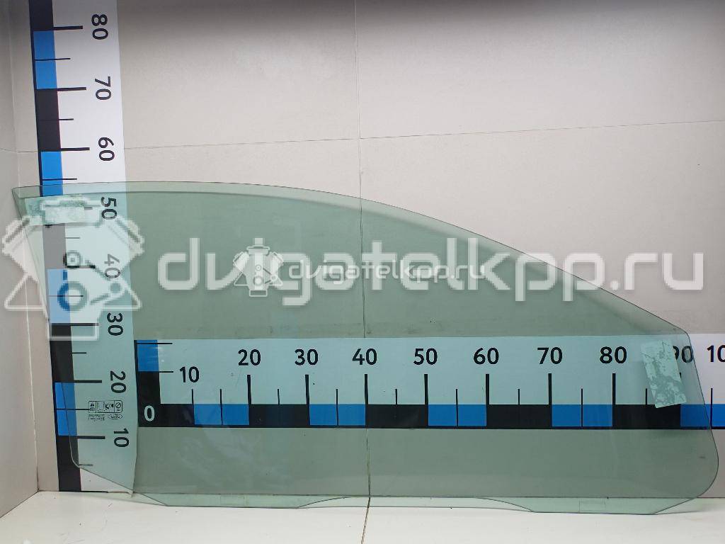 Фото Стекло двери передней левой  1342626 для Ford Focus {forloop.counter}}