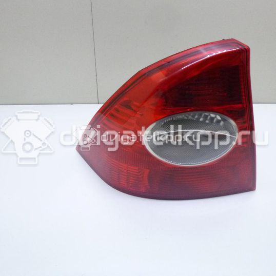 Фото Фонарь задний левый  1333834 для Ford Focus