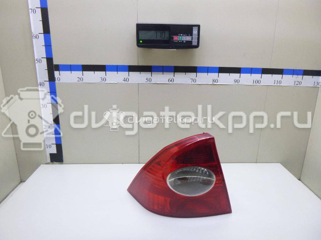 Фото Фонарь задний левый  1333834 для Ford Focus {forloop.counter}}