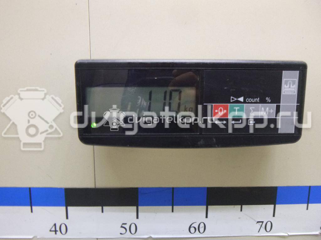 Фото Фонарь задний левый  1333834 для Ford Focus {forloop.counter}}