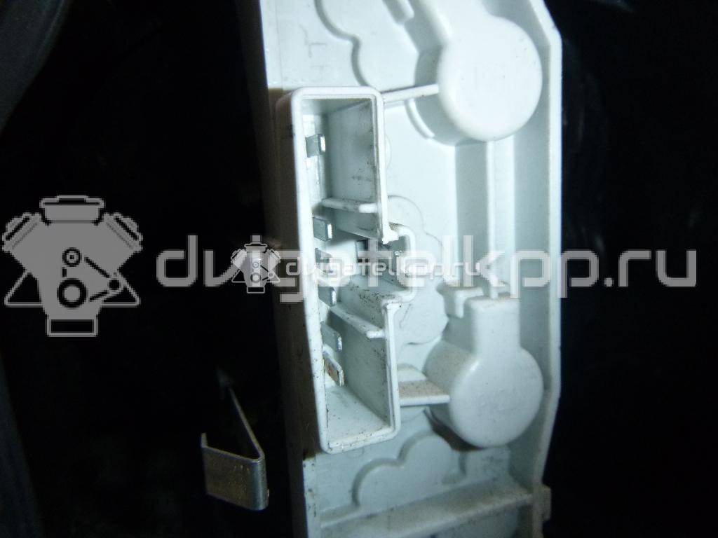 Фото Фонарь задний левый  1333834 для Ford Focus {forloop.counter}}