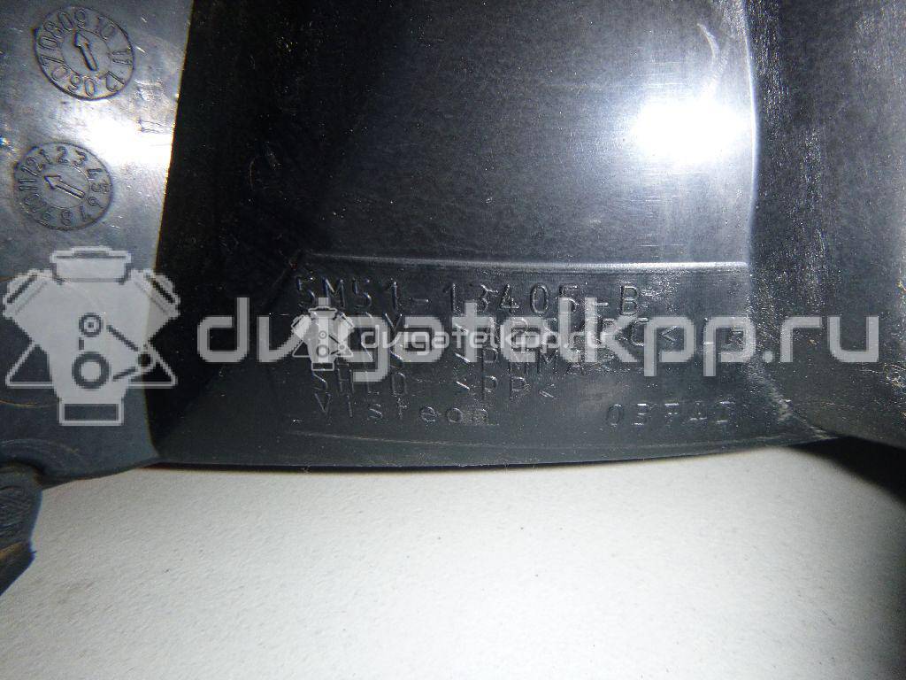 Фото Фонарь задний левый  1333834 для Ford Focus {forloop.counter}}