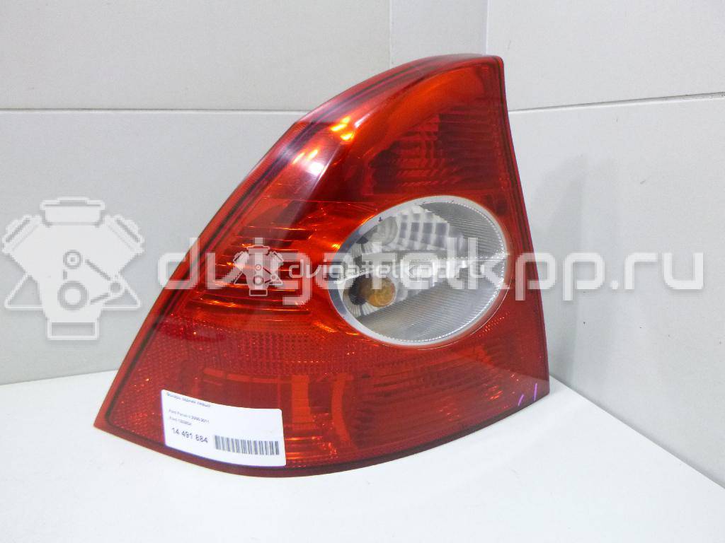 Фото Фонарь задний левый  1333834 для Ford Focus {forloop.counter}}