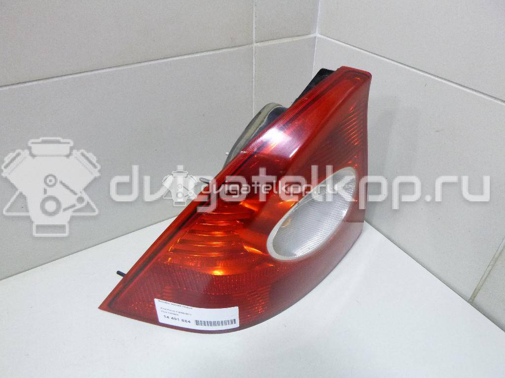 Фото Фонарь задний левый  1333834 для Ford Focus {forloop.counter}}