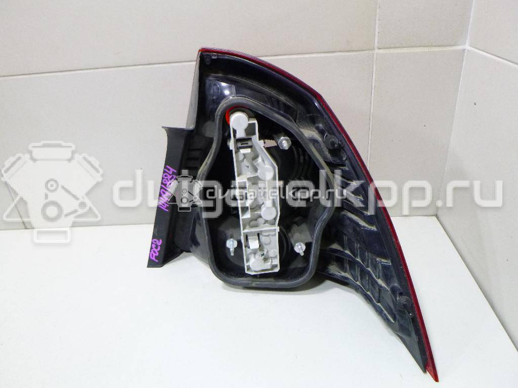 Фото Фонарь задний левый  1333834 для Ford Focus {forloop.counter}}