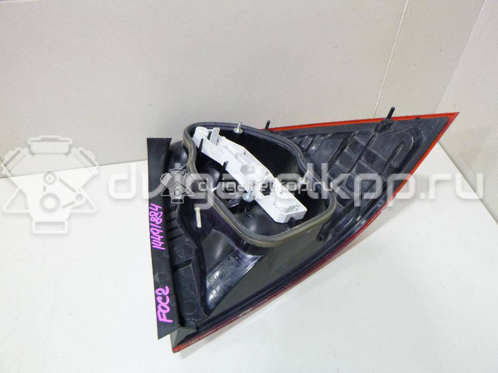 Фото Фонарь задний левый  1333834 для Ford Focus {forloop.counter}}